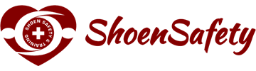 ShoenSafety LLC