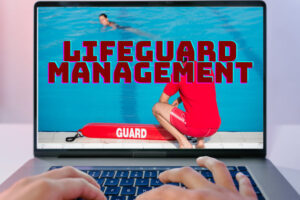 Lifeguard Management Online Training Course