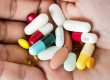 Understanding Expired Medications When to Use and When to Dispose